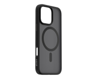 NEXT ONE Etui Mist Shield MagSafe iPhone 16 Pro black - 1294848 - zdjęcie 2